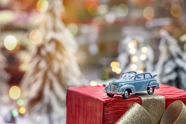 MasonSlots Cazino Cazinou Aplicație Android/iOS