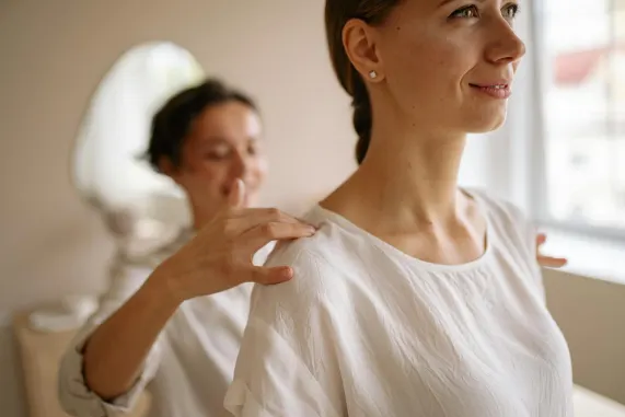 MasonSlots Cazino Cazinou Suport